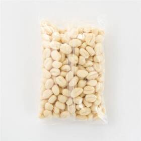 Gnocchi freschi Le Vie del Grano da 1kg ca