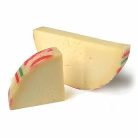 Auricchio provolone pancettone dolce