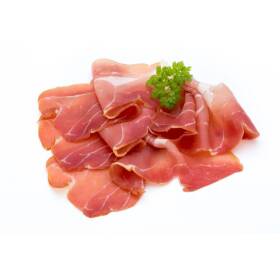 Selex Saper di Sapori Prosciutto Crudo con osso