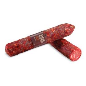 Salame napoli nazionale saper di sapori