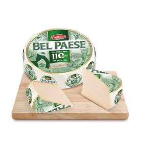 Bel paese