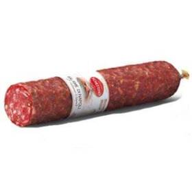 Salame di napoli partenope  **venduto a pezzo**