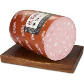 Palmieri mortadella bologna igp