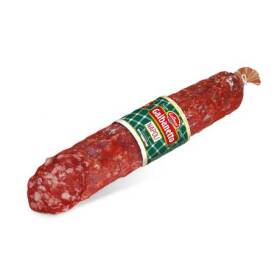 Galbanetto salame napoli