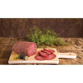 VOGLIAZZI INSALATA RUSSA 2.2KG