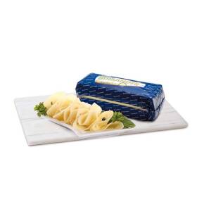 ARTIGIANA STRACCIATELLA KG.1