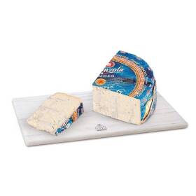 Gorgonzola dolce dop