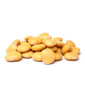 Lupini salati
