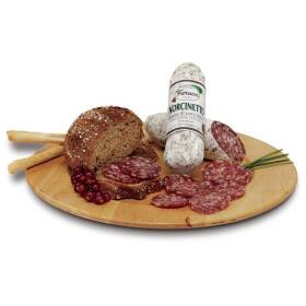 Fiorucci Salamino Norcinetto