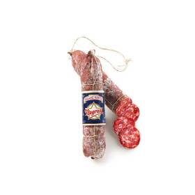 Salame napoli