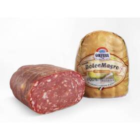 Golfera Salame Dolce Magro