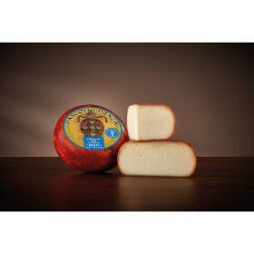 Pecorino pascoli di pienza