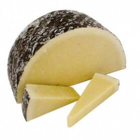 Pecorino romano dop lazio