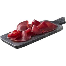 Rigamonti Brisaola Punta d'Anca