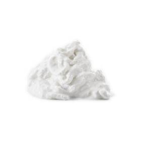 Stracciatella di burrata pugliese murgella