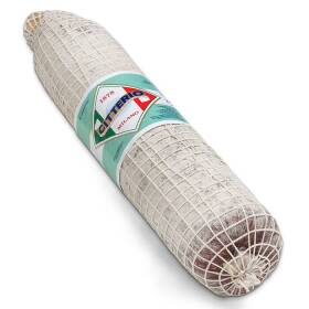 Citterio Salame Milano originale