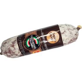 Salamino cacciatore italiano dop