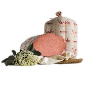 Renzini Nuvola salame stagionato di tacchino