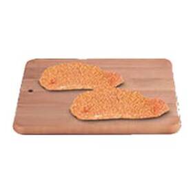 Cotoletta di suino