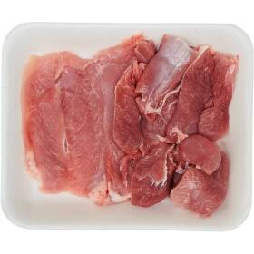 Bistecca di tacchino