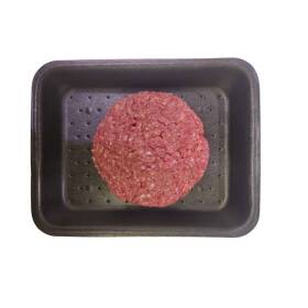 Hamburger chianina 130 g