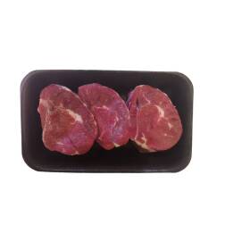 Gamboncello di chianina