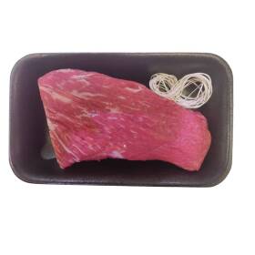 Polpa sceltissima scottona