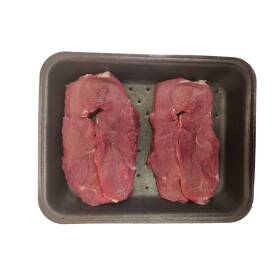 Campanello di scottona