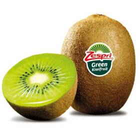Kiwi zespri sfusi