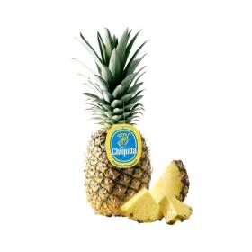 Ananas chiquita