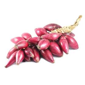 UVA ARRA SENZA SEMI (+/-5kg)