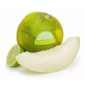 Melone limelon