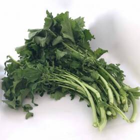 FRIARIELLI A MAZZO GR.300