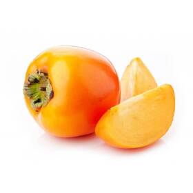 Kaki - Cachi mela persimon