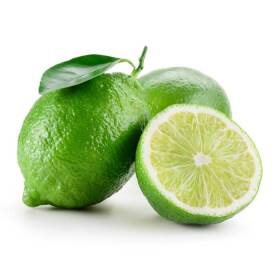 Lime