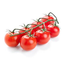 Pomodoro ciliegino sfuso