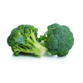 Broccoletti