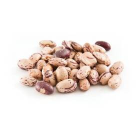 Fagioli borlotti secchi import