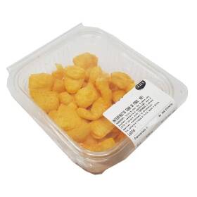 Interfrutta coni di mais