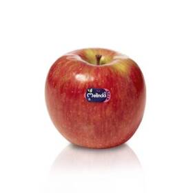 Mela Melinda Fuji 80/85