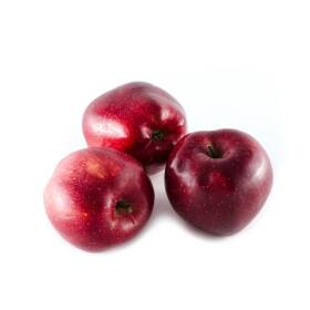 Mela Melinda Stark calibro 80/85