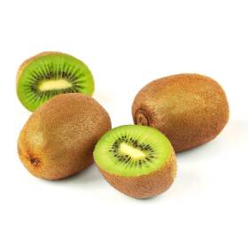Kiwi sfusi