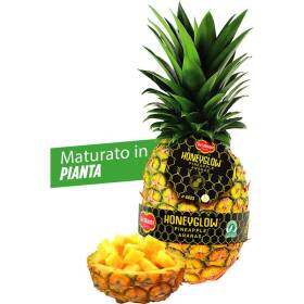 Ananas HoneyGlow Del Monte