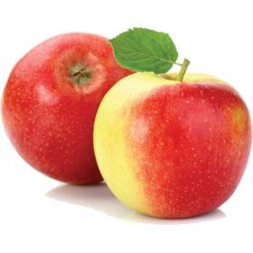 Mele Royal Gala, calibro 75/80