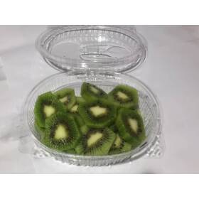 Kiwi a rondelle