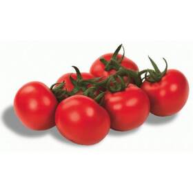 Lapietra Pomodori rossi a grappolo