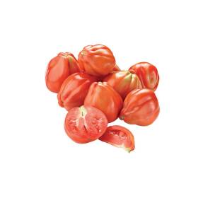 Pomodori cuore di bue