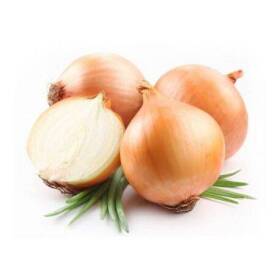 Cipolle dorate sfuse