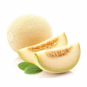Melone galia