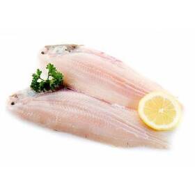 Filetto sogliola estero
